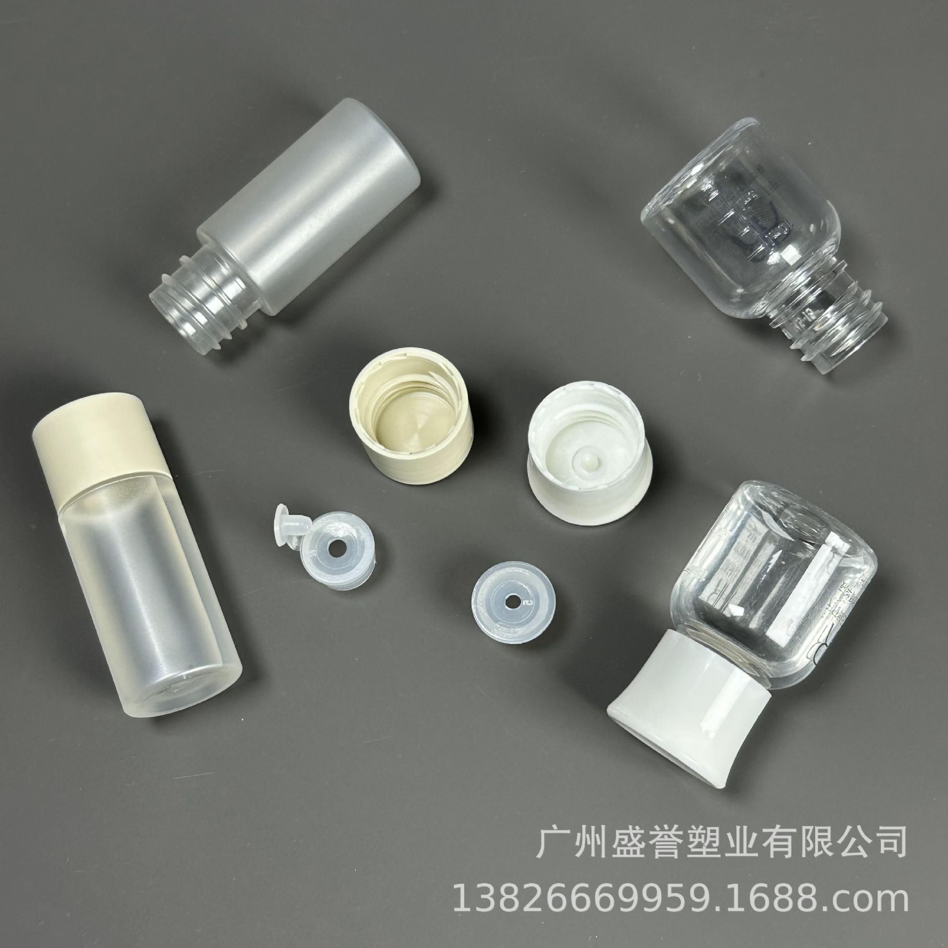 2023_12_26_16_47_IMG_7185