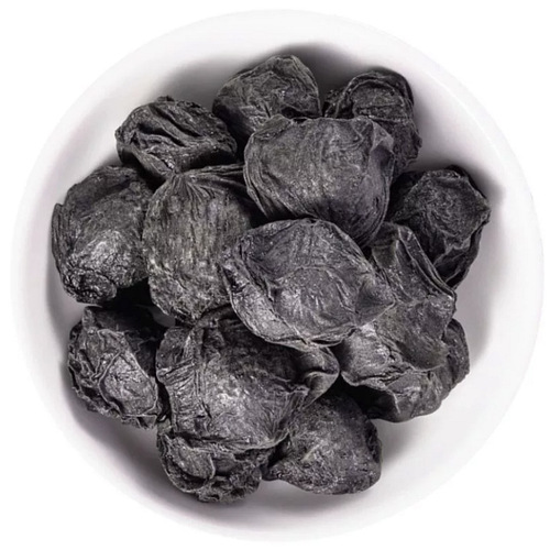 Dried Plum - New Arrival Traditional Chinese Medicine Dried Plum Bulk Raw Sun-dried Plum Sour Plum Soup Ingredient Wholesale Dried Plum