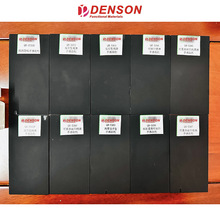 弹性漆手感剂反应型绒滑手感反应型爽滑手感剂持久爽滑手感抗刮