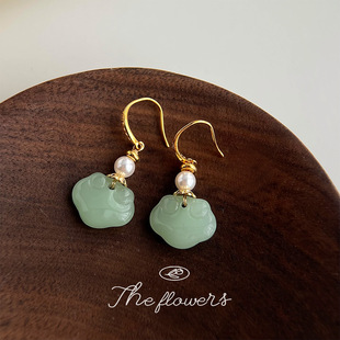 ����ʽ�����L�ֹ��OӋ����L���i���hins���������i����S�Ʒ