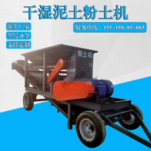 ɝϷCúţSЙCIBƄʽO