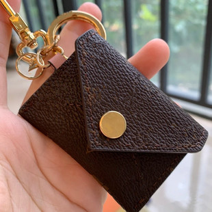 �H�� ���ŷ���ϻ������ĸ��܇�Ļ� 耳׿ۿɐ����������YƷ