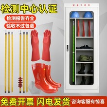 늷^߸߉^׽^ѥ˰ҹߙolU