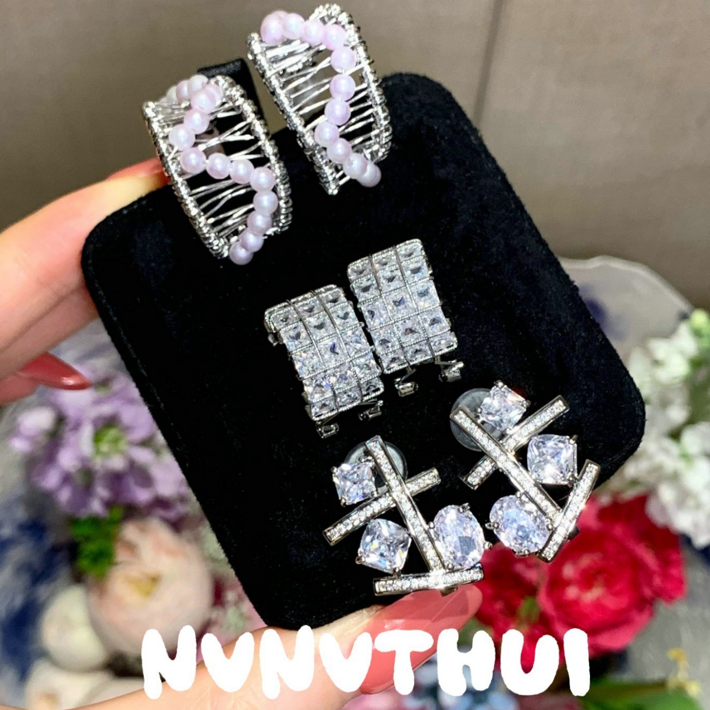 2026-01-30 23:09:05.jpg