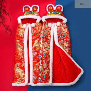 �Ї��L������ͯ���׶����ֹ��̽�����ë��ͯ�����ů���¶����Ӻ�