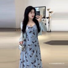 ��a�⴩�黨�����B��ȹ���bŮ�ļ��֜����L�����_���Lȹ�ɼ���