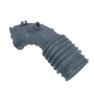 17228-5FE-M00�m��춱���16-21˼��FC5�՚��M���ܿ՞V������