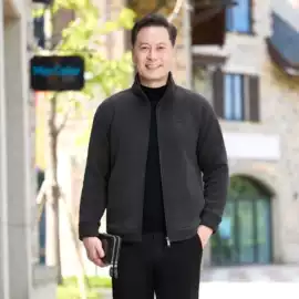 保暖马甲背心;保暖上衣;男式棉服