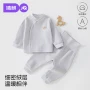婧麒秋冬秋季保暖衣服