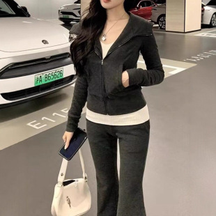 ���漢�س��ÿ���ɫ�l�y���bŮ�޺ÿ��ăɼ����l������ѝ�����b