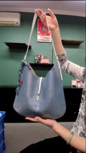 13768���ɺ��ι�Ʒ���˻�
