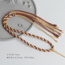 �����ְѼ��K��ʽ�Ʒ�����Ϟ�����K�޾��̿�쎧�������Kʧ���K