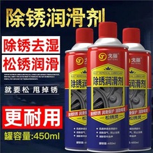 PٿϴݽzɄTPȥFPP坍