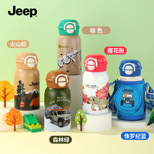 �¿�316���P䓱��ر������y��©����ˮ����б�汭��С�W������