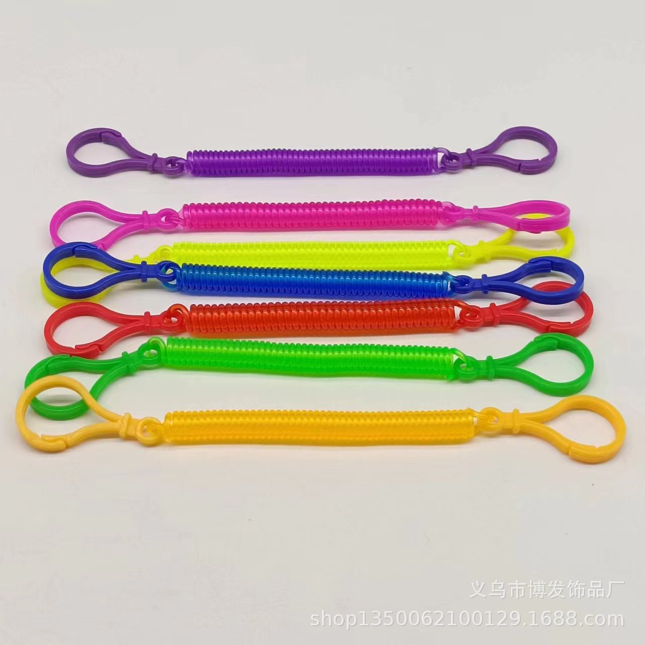 981b1d3eeaa121bc198c95e0ccdfd2