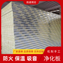 �S�ҹ������ފAо�� 20�������޺���� ������������ֹ���