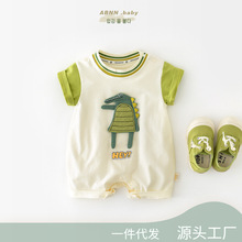 Ӥ���ļ���������������ͨ�����������Ů������װ�б����·�����