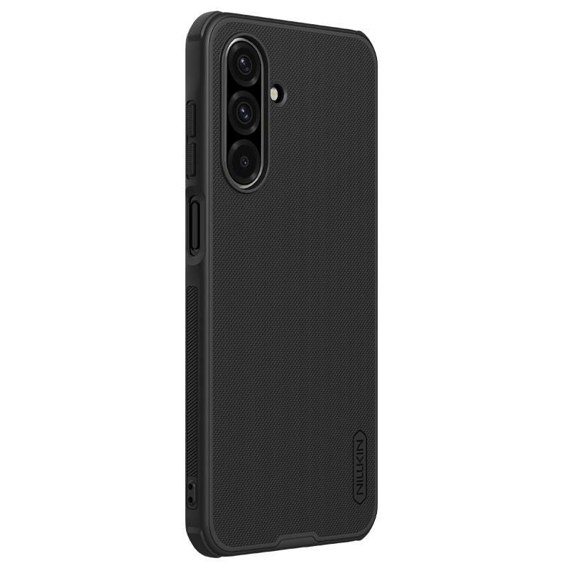 Nillkin Nillkin para Samsung A36 5G Case Mated Shield Pro Case a26