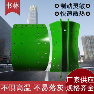 ���F���� ���A��16T�Ƅӄx܇�K���F����Ħ��Ƭ�Ƅ�Ƭ���F�������l