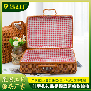 �F؛���l�پ��������ֹ������������ռ{���پ��������y�ռ{