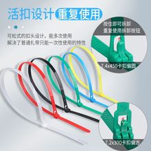 ʽ؏Ͳжʹڰײɫ5*200E18