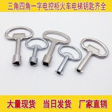 ��݃�����耳��Ľ�늙���܇�T���F���һ��ʮ�ֶ๦�ܲ��P�耳�