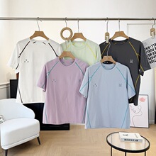 ��ʪ�ٸ�7A�����˶�t���ļ�����ײɫԲ�����¶�����Ů    12116