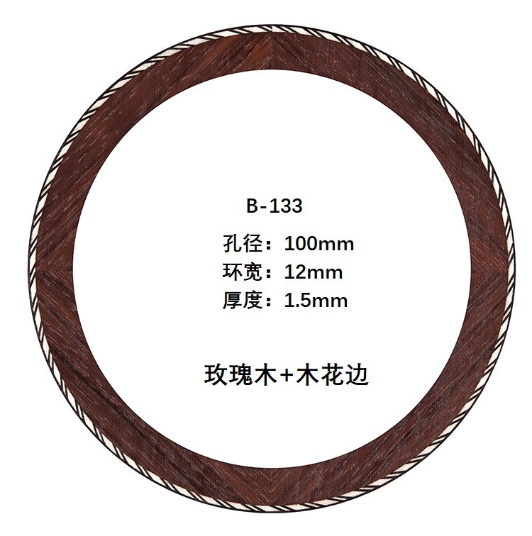 ľ�������ֻ�ʵľ���̱�õ��ľɳ�����һ�о����ľ�������׻�