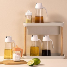 Ԅ_ϲ͉ط©NƷ͹uʹ{ƿƿbƿ