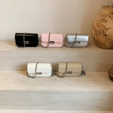 2025�����¿�߼���С���p���߹��С����б�溆�s��������С����