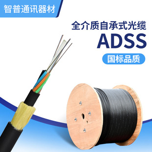 adss���|PE/AT�o��100�׿��ܿ�4о��ģ����S�����l���w�ߏ�