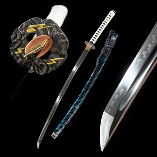 ���R�u֮���ձ����������L���{����ʿ䓵�COS�����������Qδ�_��