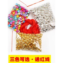 2026��ɫ��Kdiy�Ʒ������yɫһ��С��K�����赸��朾����R��