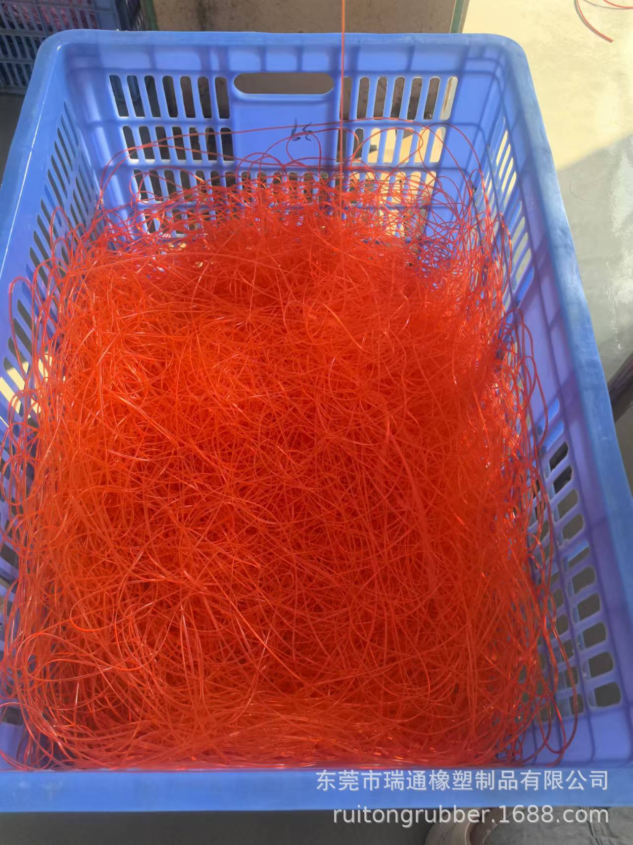 微信图片_20241106143926