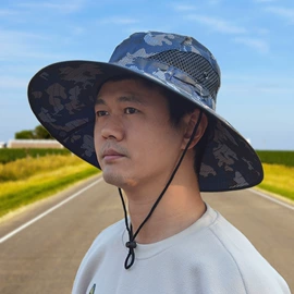 成人帽;儿童帽;帽子头巾配件