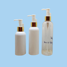 SH46-120ml/150ml/180ml/220mlжyϴҺbƿ 