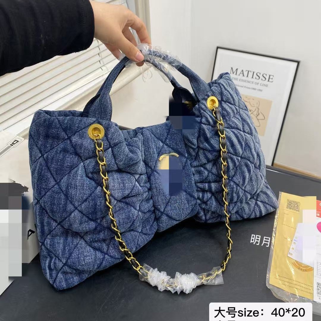 美人鱼尾巴吊式耳环女式甜美女孩穿孔圈耳环韩国时尚可爱婚礼珠宝