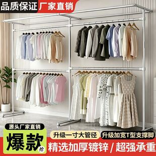 ������һ��䓹ܒ��¼ܺ��s�҃��õ���\䓹�������¼ܼ����·���