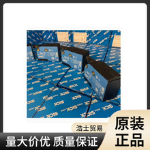 ȫµSICKɫ˂KTX-WP91141242ZZZZ r񃞄 ϵ