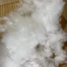 纺织填充物;纺粘无纺布