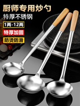 �غ��P䓳��׏N�����ó������Ӽ�����ʽ���״�̖�������׷ֲ���