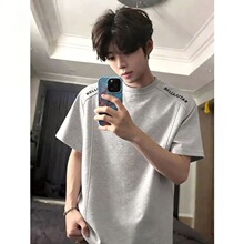 ��ʽ��������̽��A�I�������ļ��нY��ƴ�������w���e����