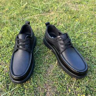 �����¿�¹ƤЬ�̄����eЬ��ʿ���mܛƤ�{܇�ϰ�Ь��ɳ�Y��Ьͬ��