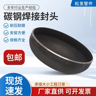 ̼䓺��ӷ��^��ñ�͉���ĥ�Ӻ���w�F���^��ڏ����^�E�A��ñ���w