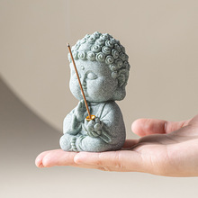 ���S��ɰʯ���U����������������������U��[���߼���Ѭ�t����