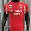 2526 Benfica home player version
