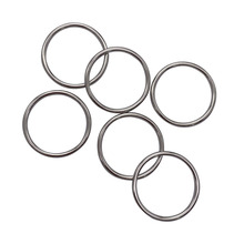 �\�Ͻ����P���وA��O�֭h�ȏ�30 mm���Ƥ�߈A�h����B�ӭh