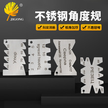 �����Ӱ�Ҏ�y������ ��Ҏ�Ƕ�Ҏ�̶����� ��y���P䓼Ӻ��OӋ