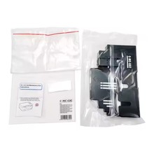 ���ü���MC-G02ά����ī�� G2020 G580 G680 G1020 3821 G3820 G2