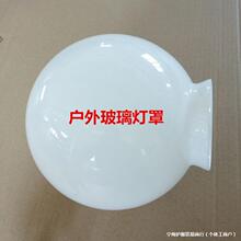 �����ˮ��ɫ�������Ο��և�����ͥԺ�Tͥ���^�����^·�����ڟ���